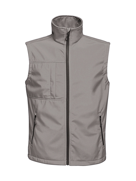 gilet-octagon-ii-printable-seal grey-black.jpg